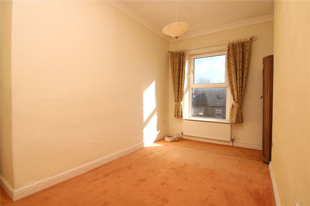 Additional image 4 of Keighley Road, Silsden, BD20
