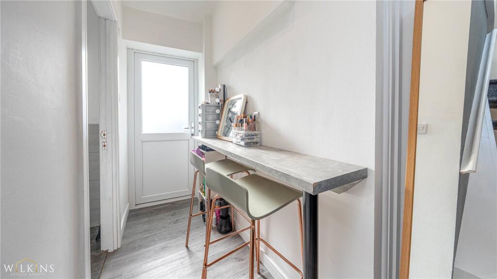 Additional image 35 of Beyer Close, Tamworth, B77