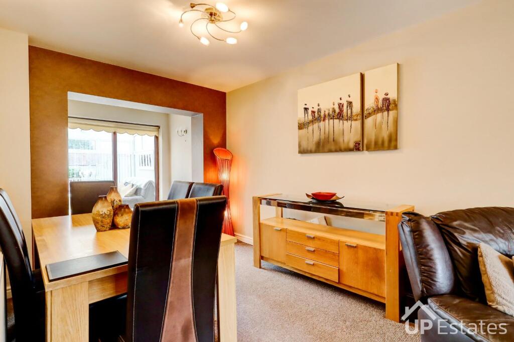 House in Coventry - View 5