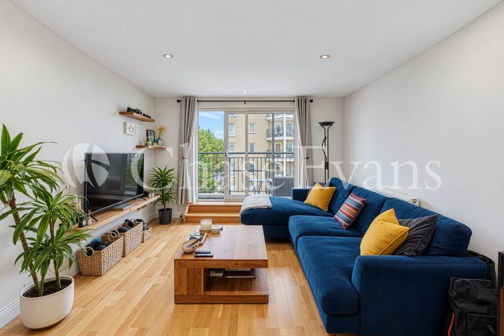 Property photo 7