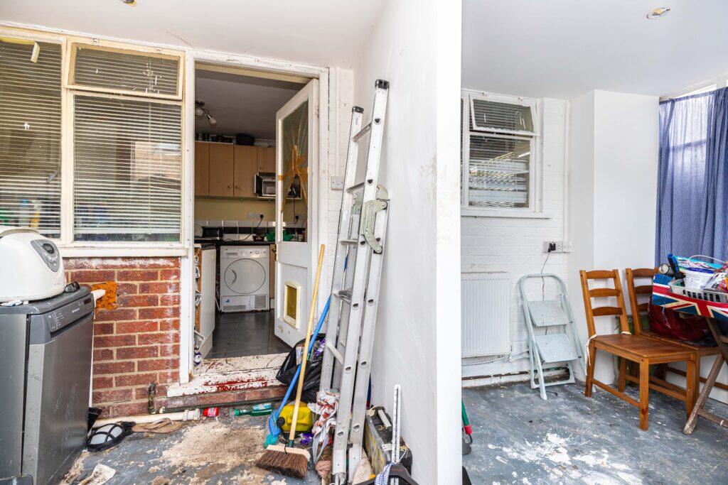 Additional image 10 of Columbia Road, Bournemouth, BH10