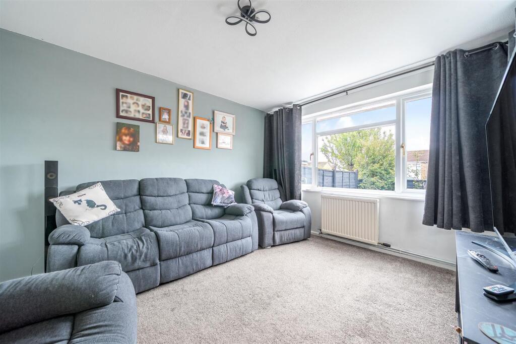 House in Bristol - View 2