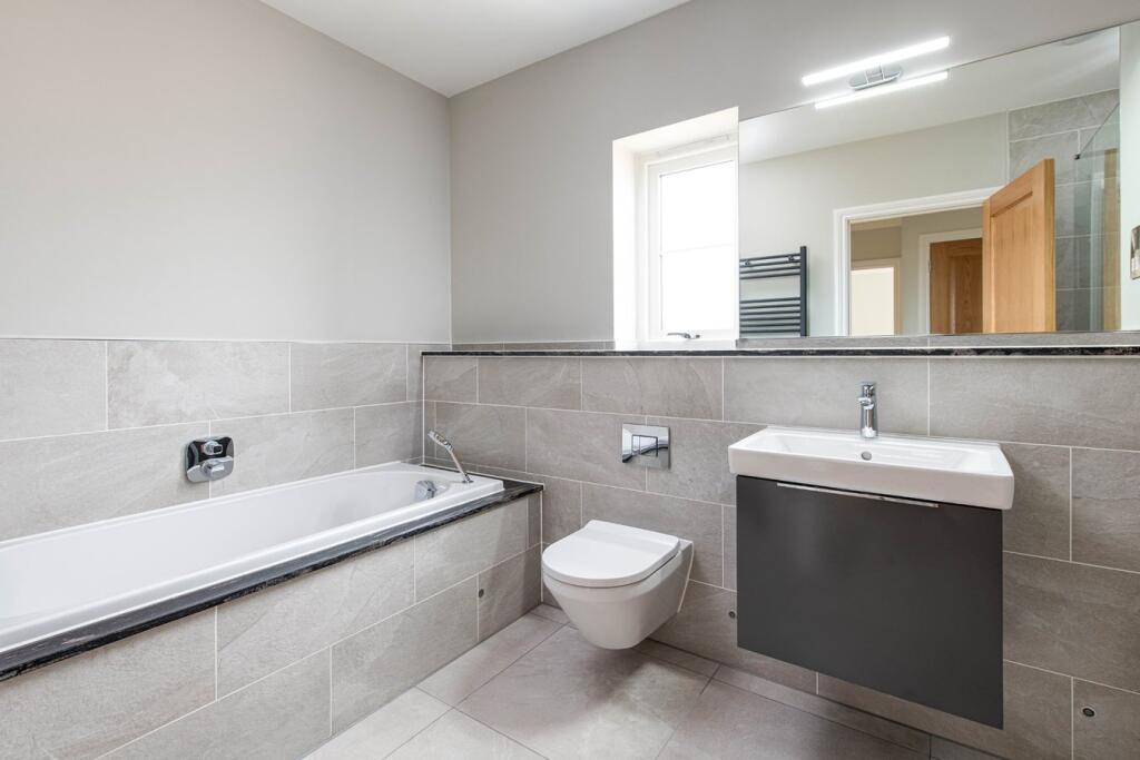 Additional image 20 of Church View, Wanstrow, BA4