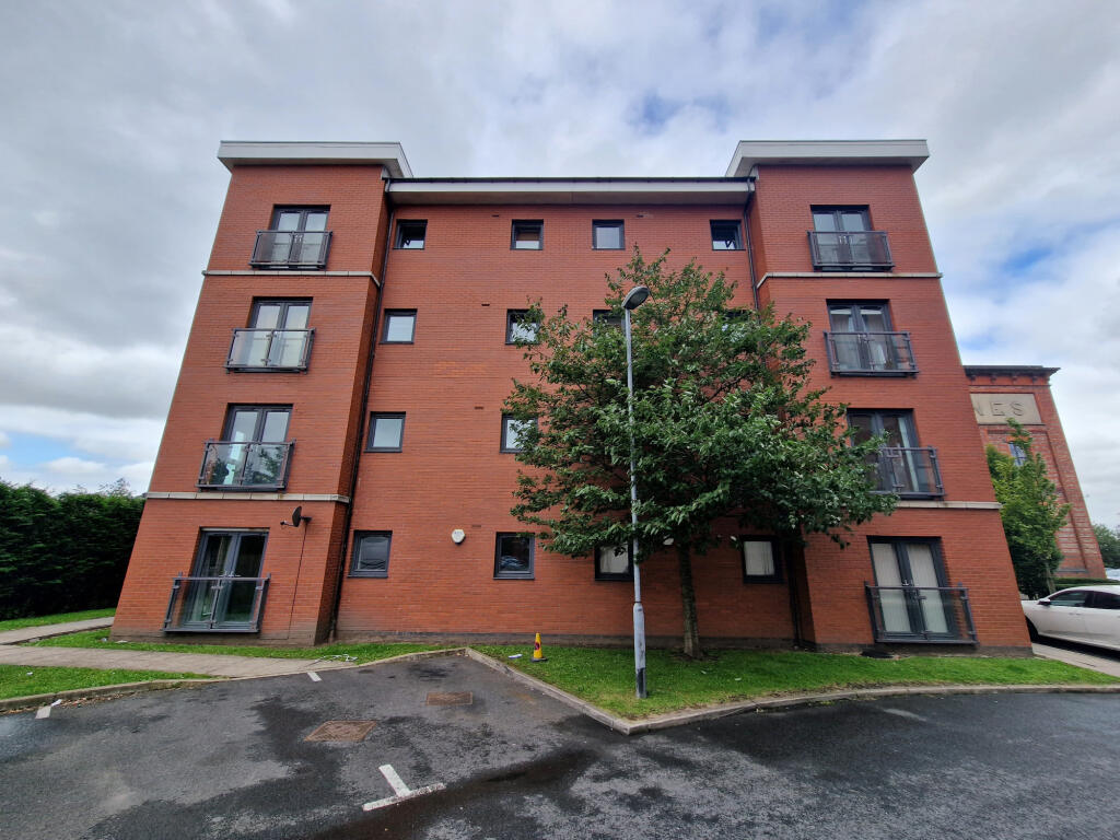 Property photo 9