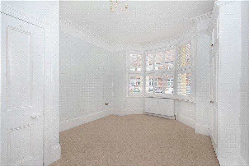 Apartment in London, East Sheen - View 4