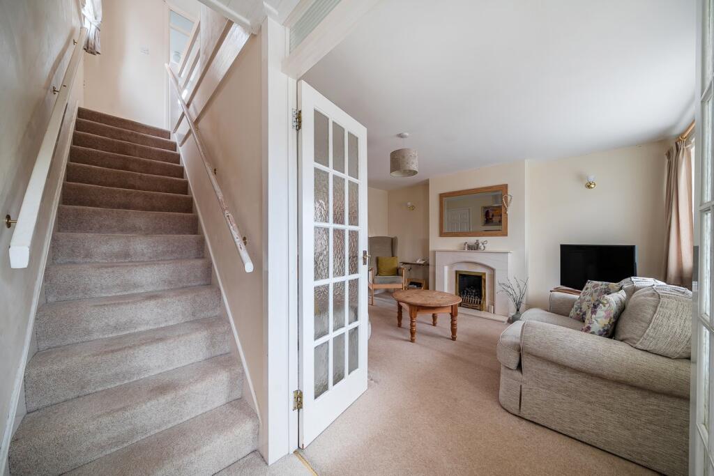 Additional image 10 of Goss Drive, Street, BA16