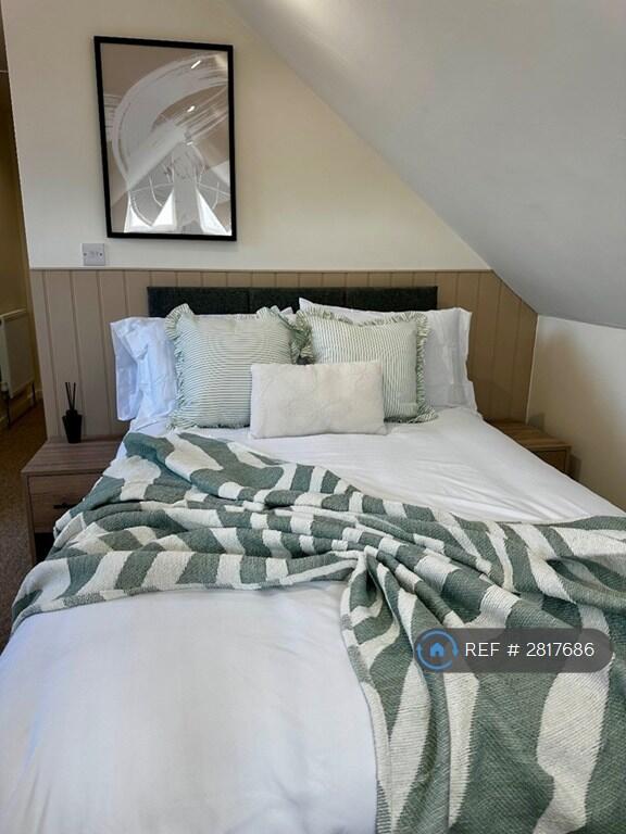 Additional image 2 of Ashley Road, Poole, BH14