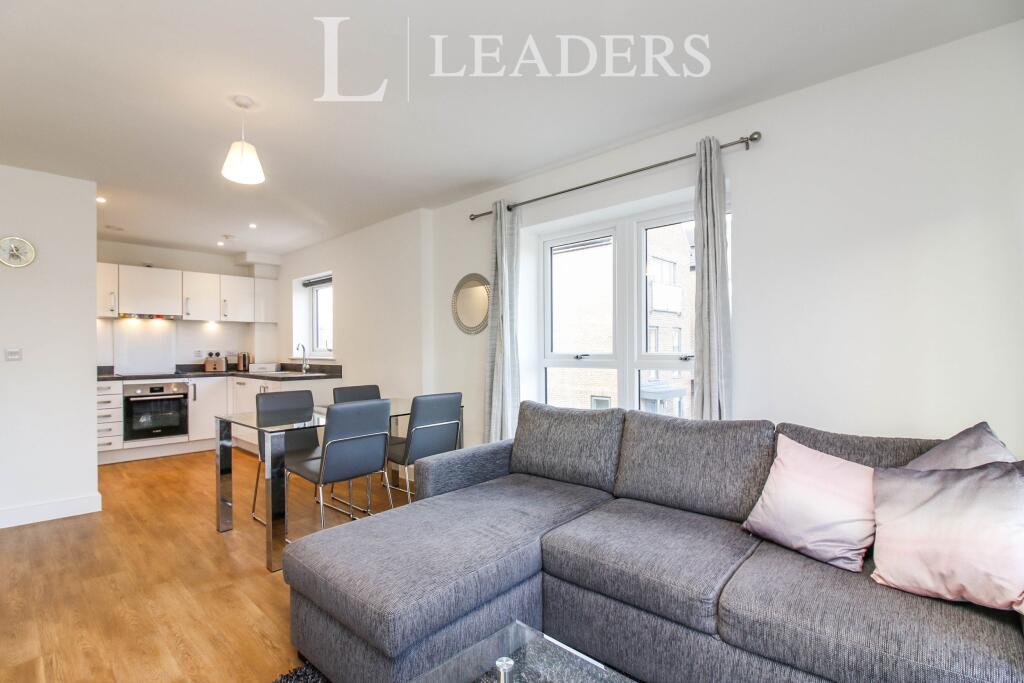 Property photo 7