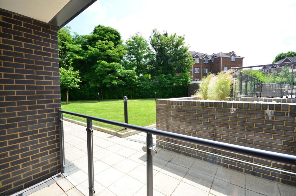 Property photo 6