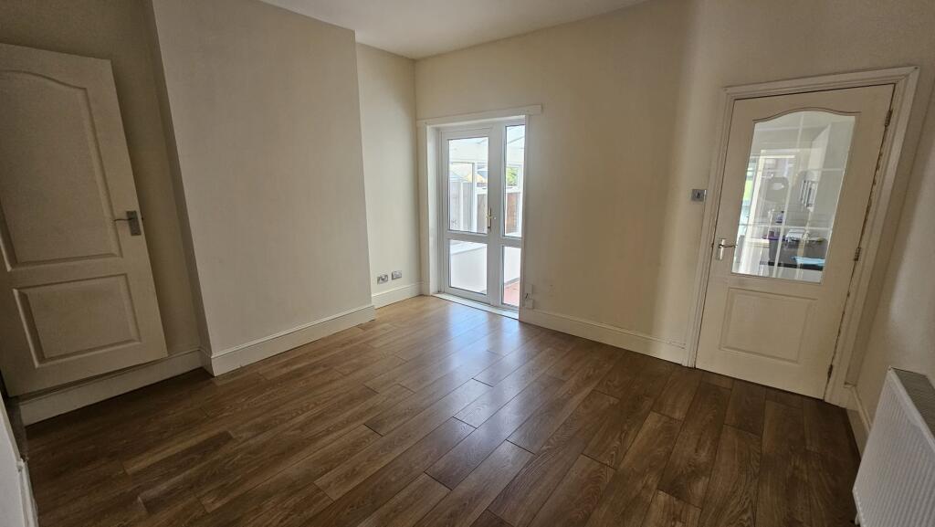 Clifford Road, Smethwick, Sandwell photo 5
