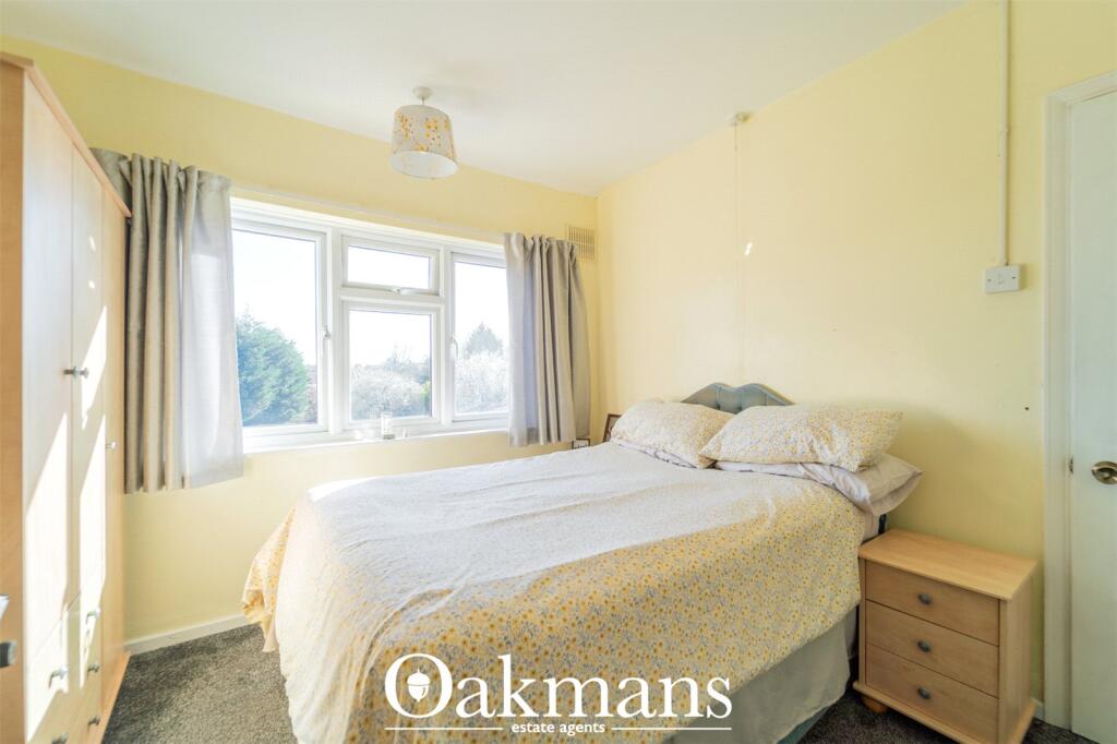 Additional image 12 of The Meadway, Redditch, Worcestershire, B97