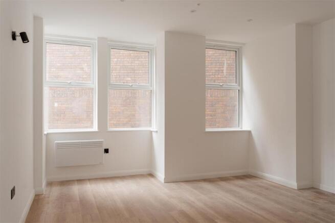 Flat 12 - 4.jpg