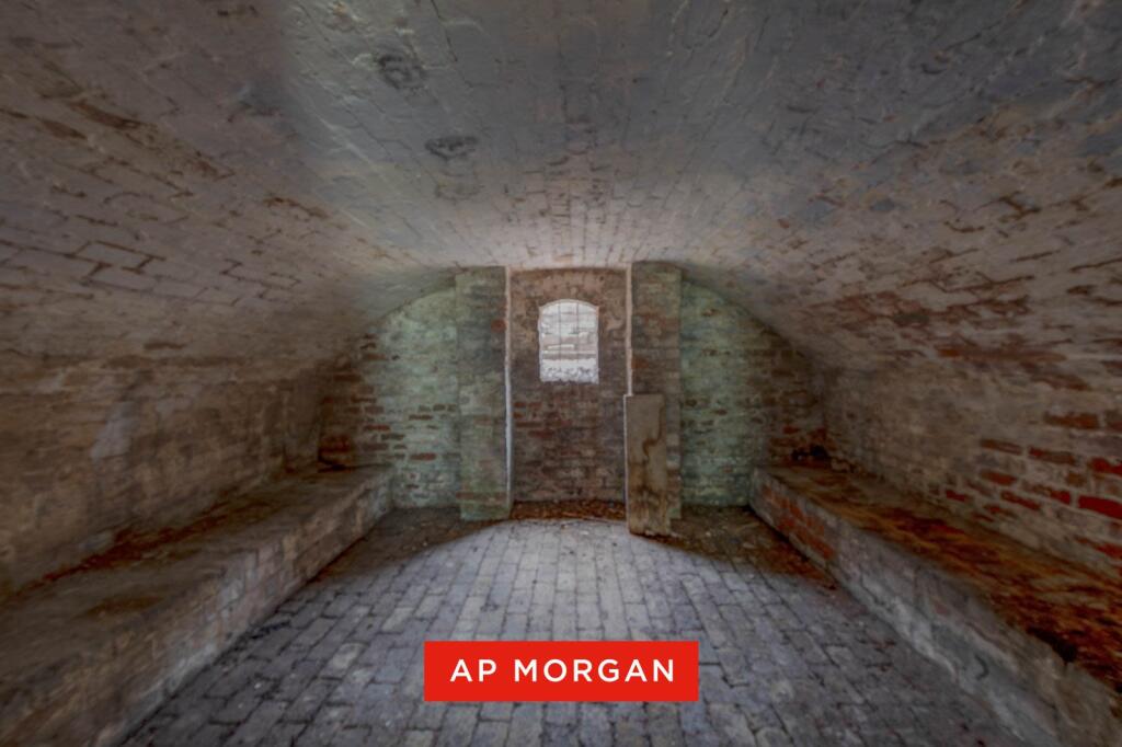 Additional image 24 of Stonehouse Lane, Hopwood, Alvechurch, B48