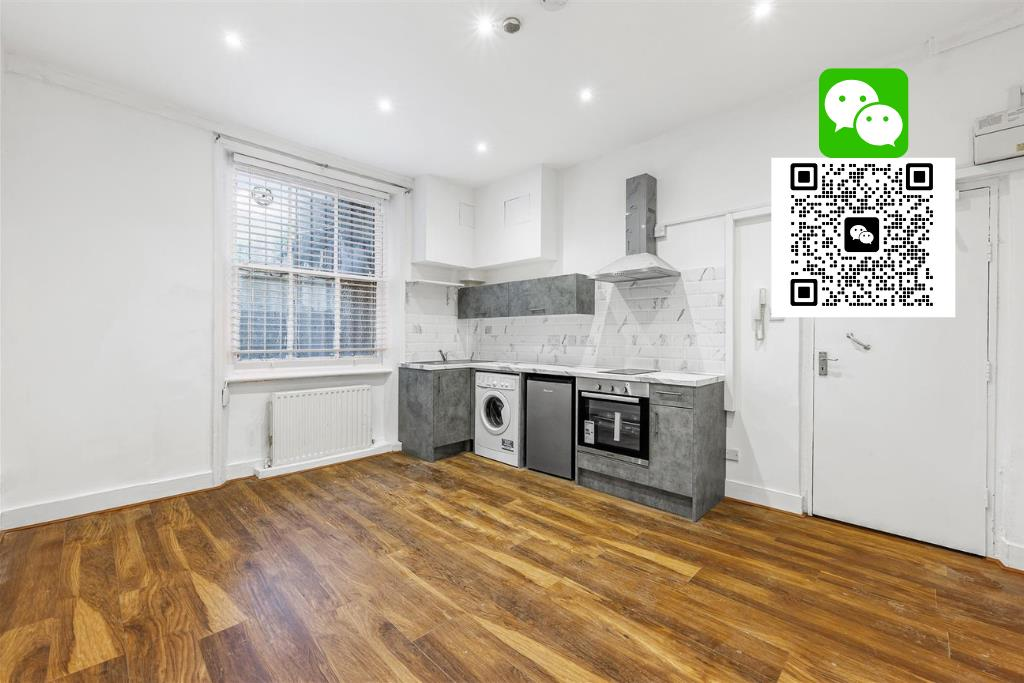 Main image of property: West Cromwell Road, Earls Court