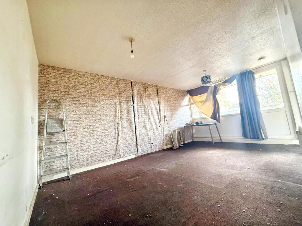 Main image of property: Kenilworth Court, Washington, Tyne and Wear, NE37 3DZ