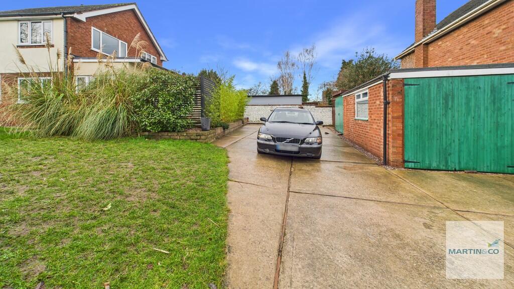 Additional image 20 of Tinkers Green Road, Wilnecote
