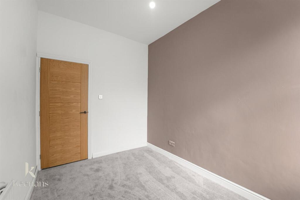 Additional image 19 of Lord Street, Brierfield, Nelson