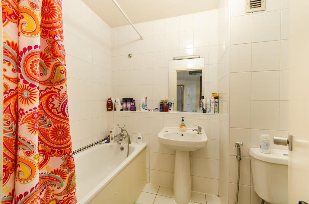 Main image of property: Cromwell Road, Kensington, London, SW5