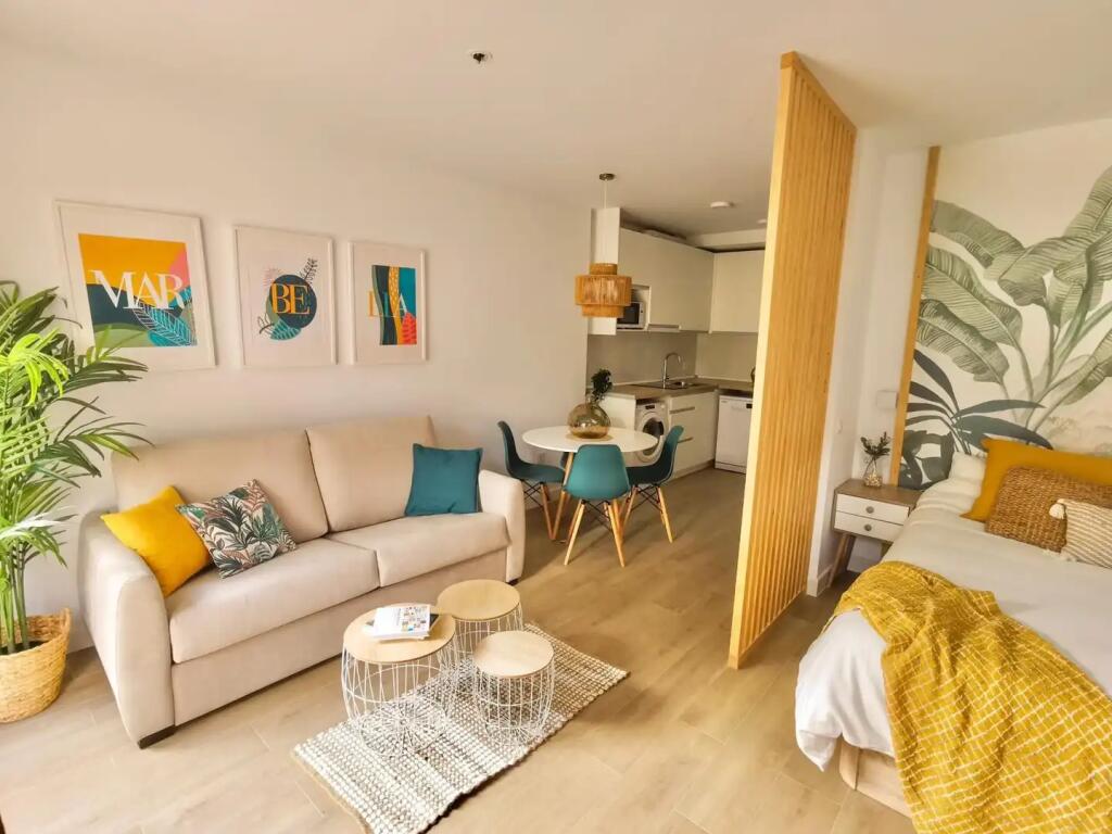 Main image of property: Andalucia, Malaga, Marbella