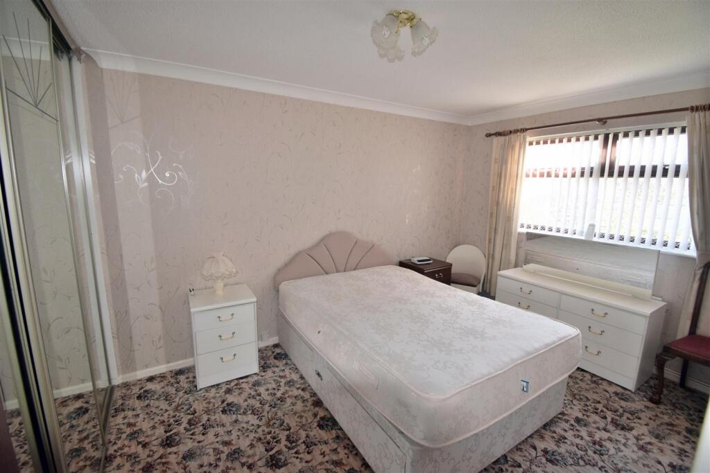 Cleves Court, Ferryhill photo 4
