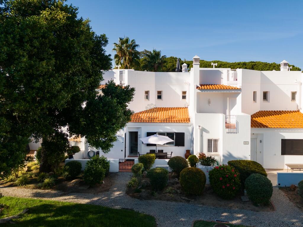 Main image of property: Algarve, Vale do Lobo
