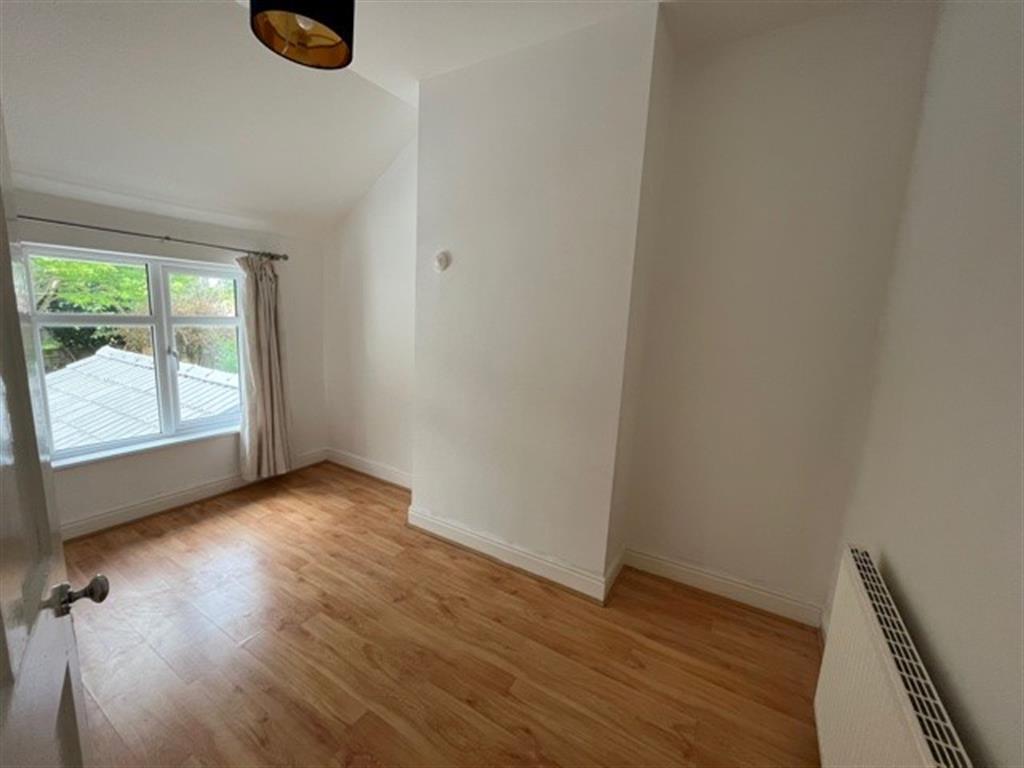 Additional image 11 of Balden Road, Harborne, Birmingham, B32 2EP