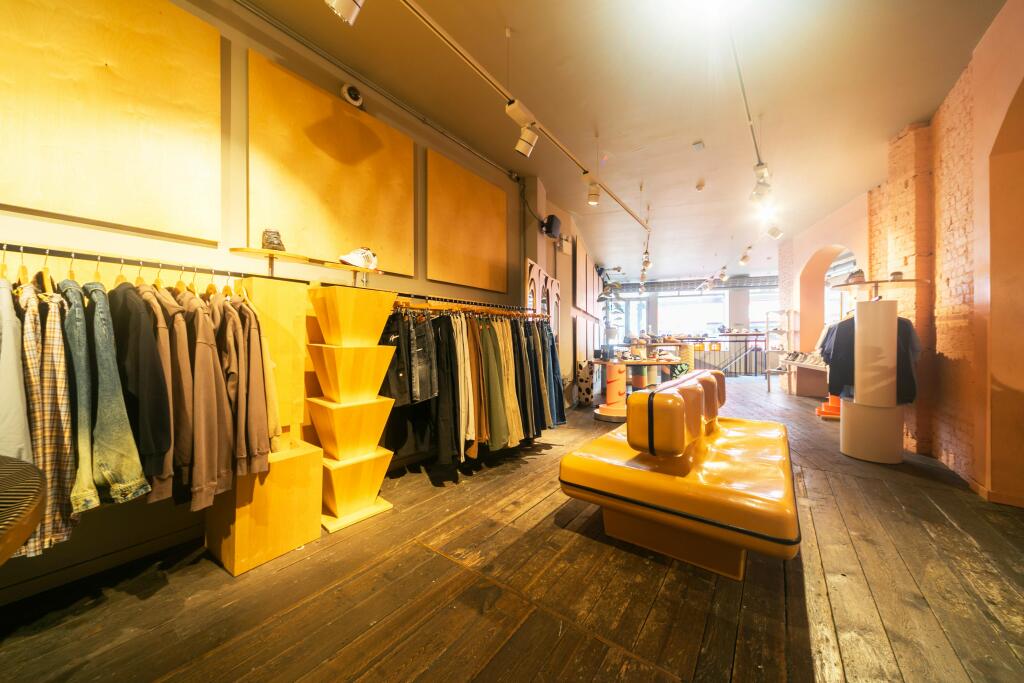 107 Shoreditch High Street -13.jpg