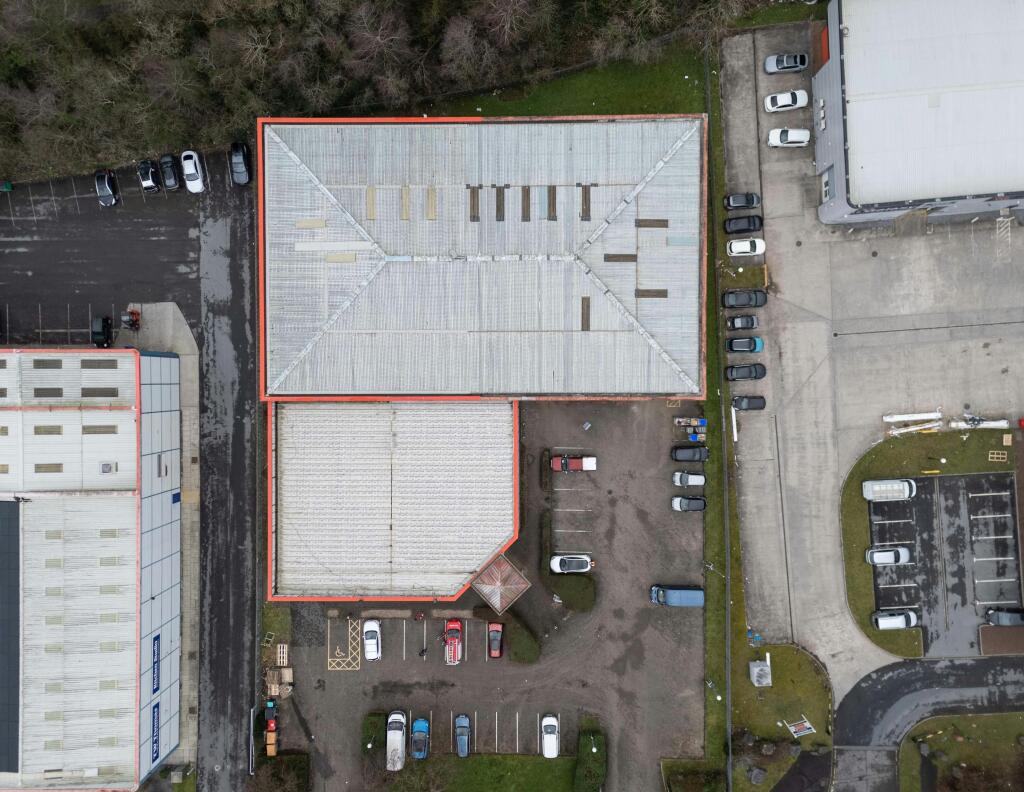 St Philips Trade Park Overalls 1.jpg