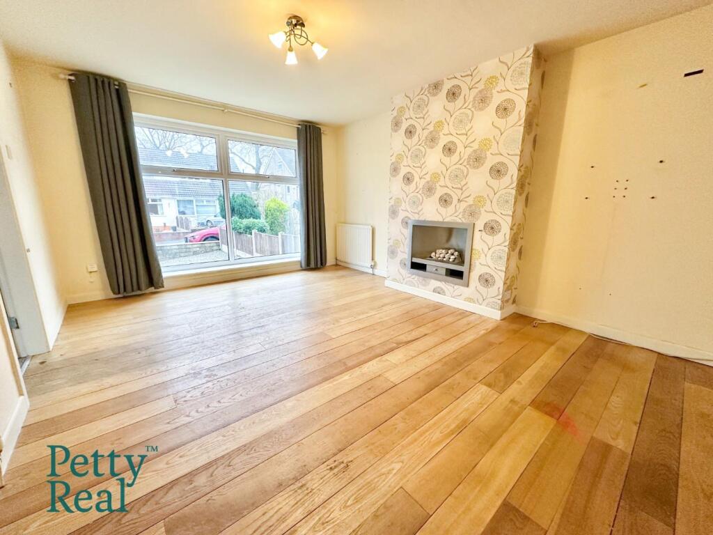 Additional image 12 of Boulsworth Crescent, Nelson