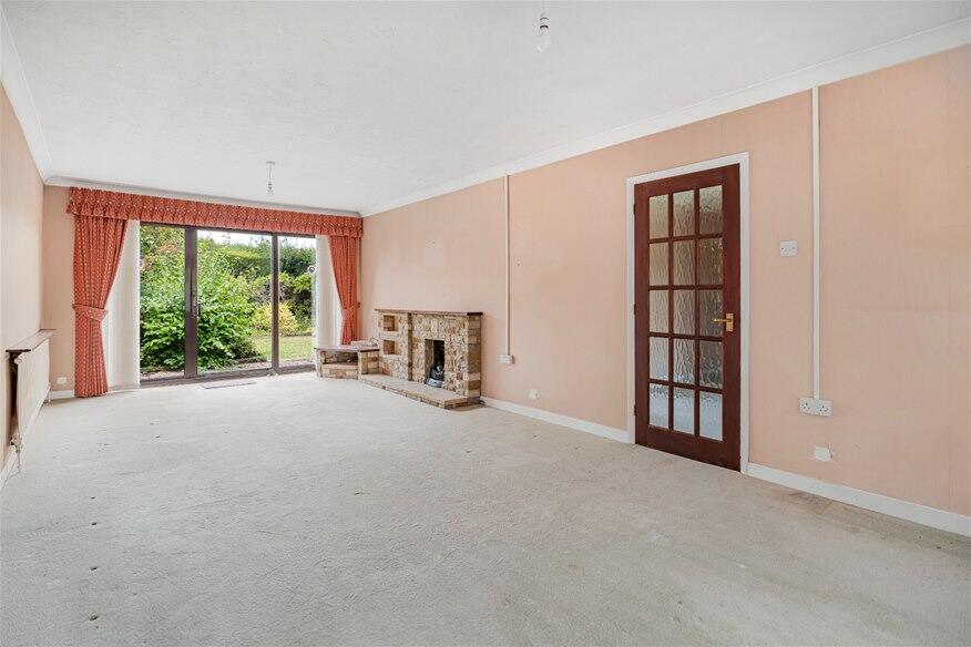 Additional image 7 of The Close, Harpenden, AL5