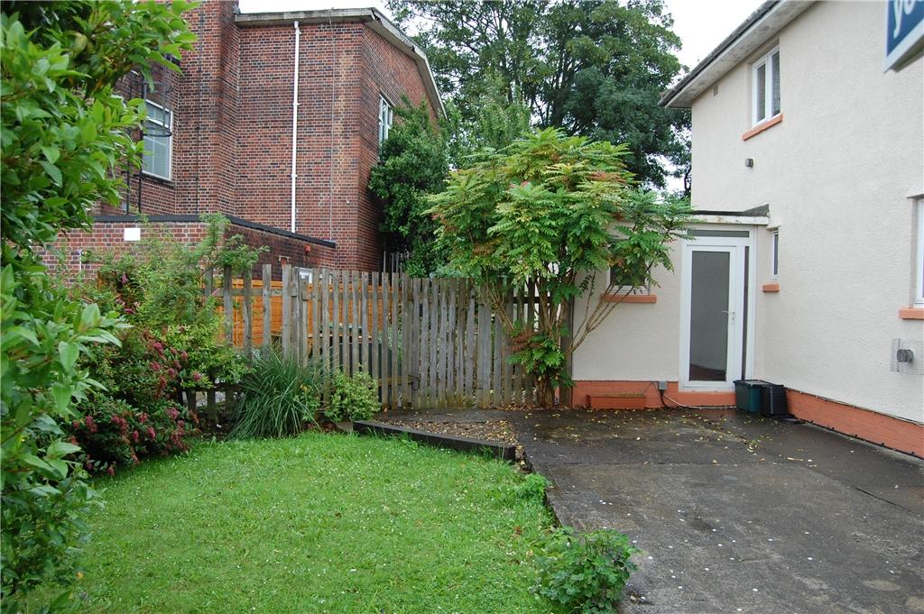 Photo of the property