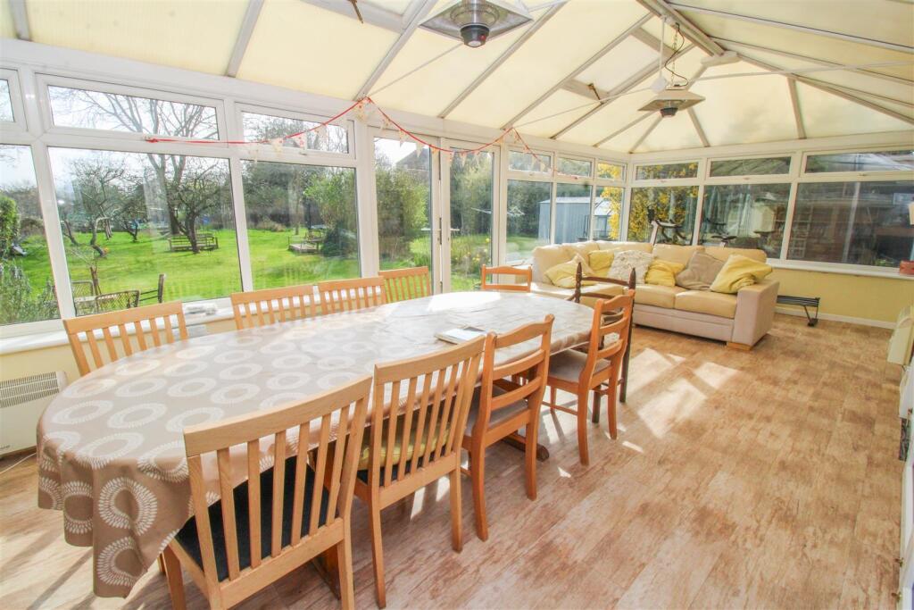 House in Harlow, Essex - View 4