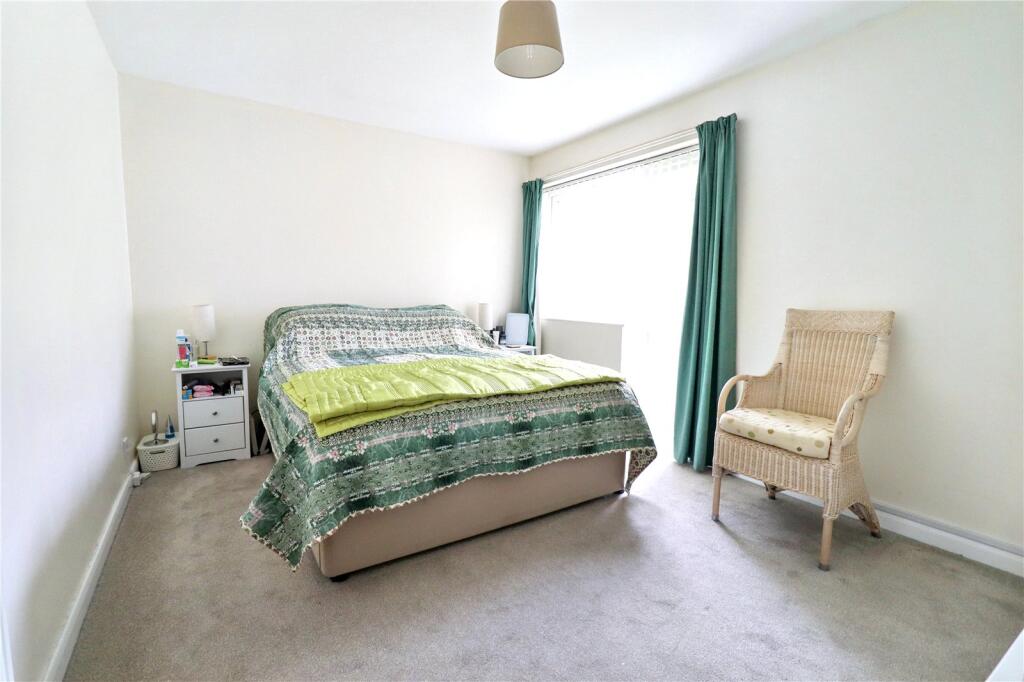 Additional image 5 of Englishcombe Lane, Bath, BA2