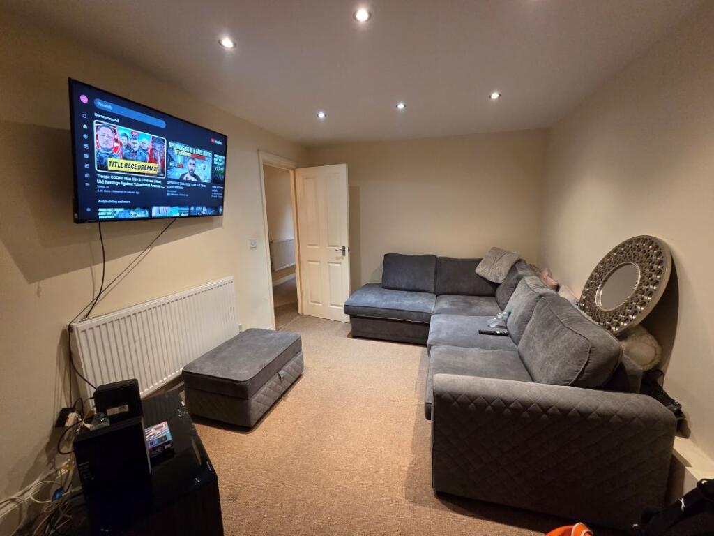 Additional image 18 of Central Chambers, 416 Bearwood Road, Smethwick, West Midlands, B66 4EY