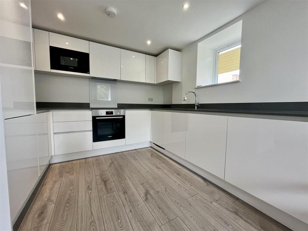 Main image of property: Lime Grove, New Malden