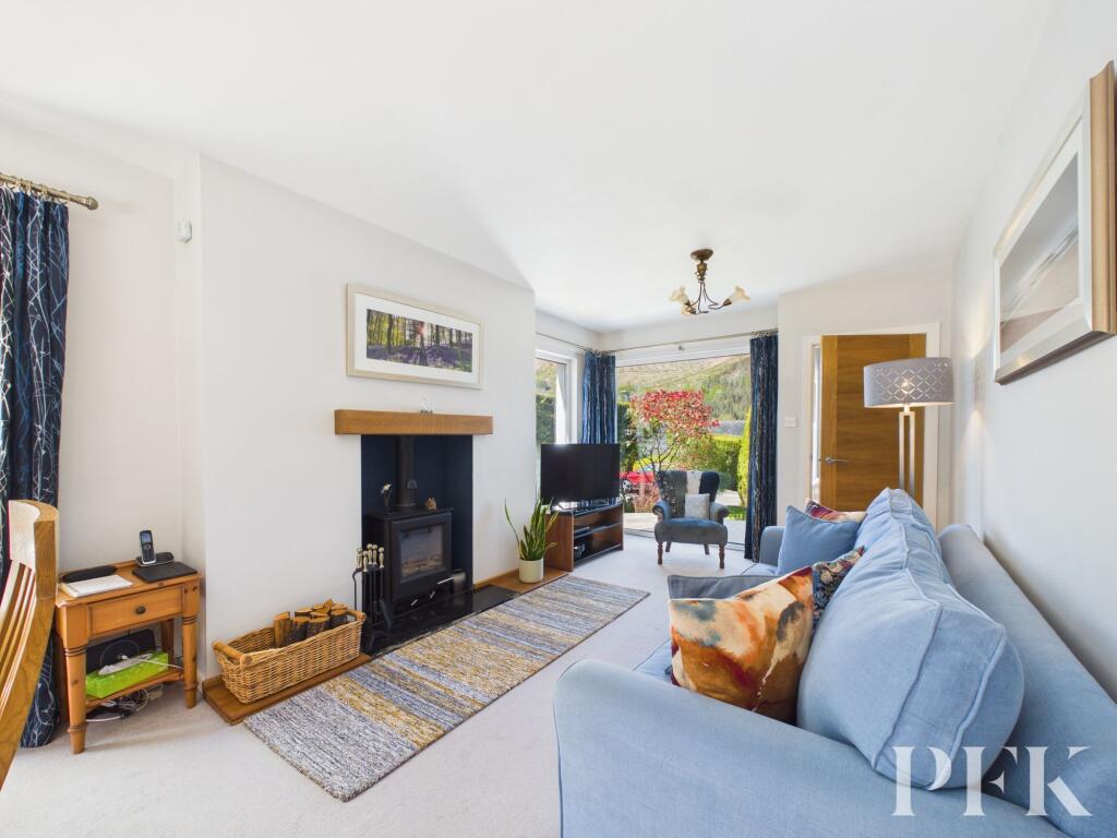 House in Keswick, Chestnut Hill - View 3