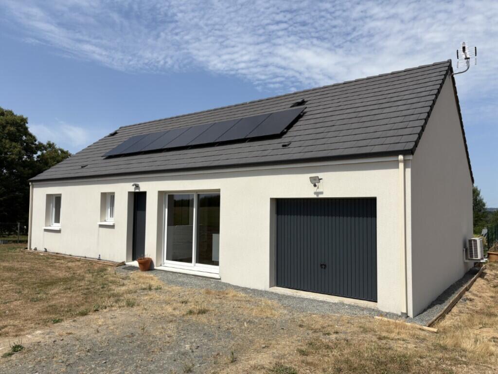 Main image of property: 19230 troche