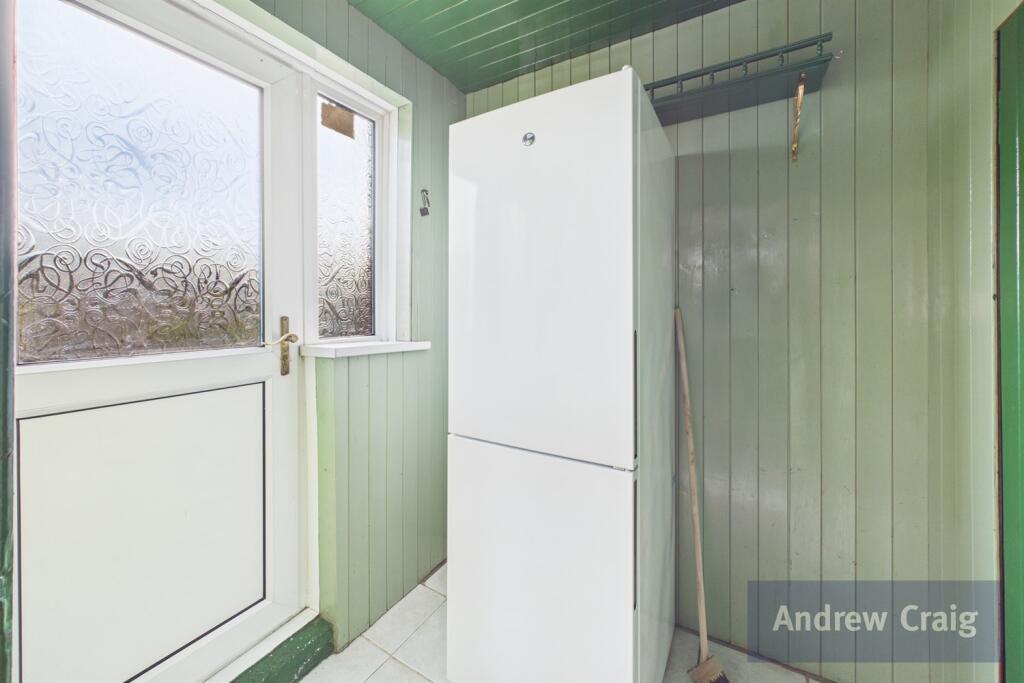 House in Sunderland, Fulford Grange - More