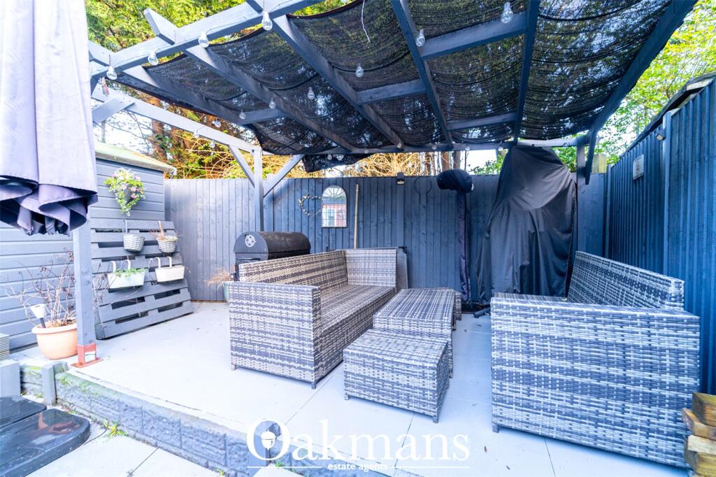 Additional image 34 of Pottery Road, Oldbury, West Midlands, B68