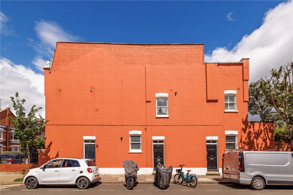 Property photo 11