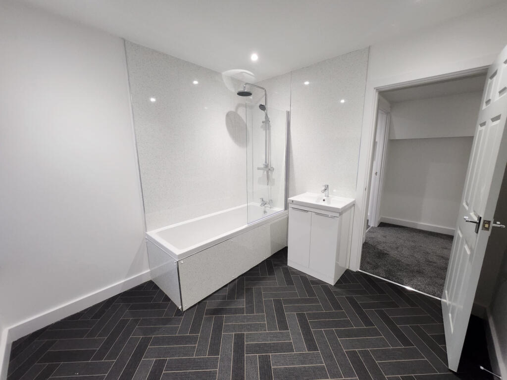 Additional image 32 of St Marys Road, BD8 7LR