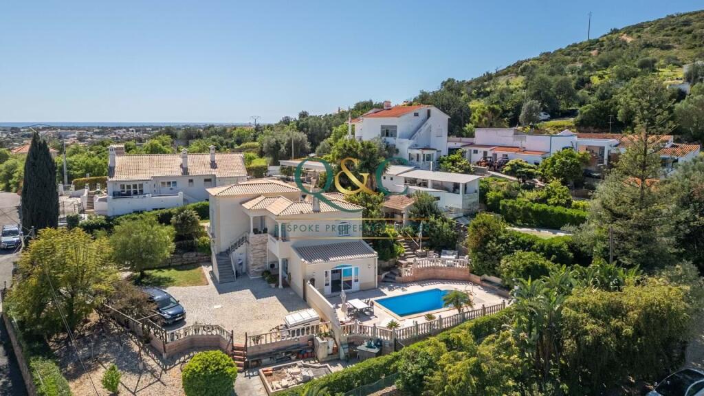 Main image of property: Algarve, Loulé