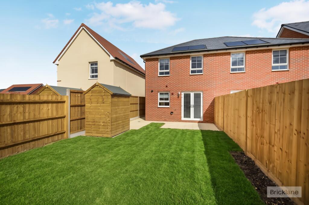 Property photo 11
