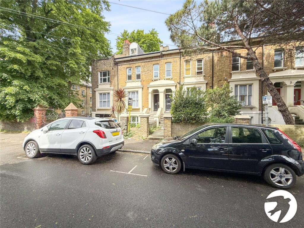 Main image of property: Cressingham Road, London, SE13