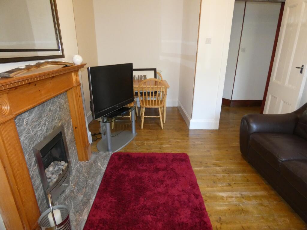 Additional image 4 of Leslie Terrace, Aberdeen, AB25