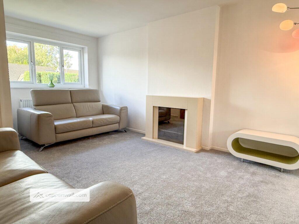 Additional image 2 of Mercer Crescent, Haslingden, Rossendale