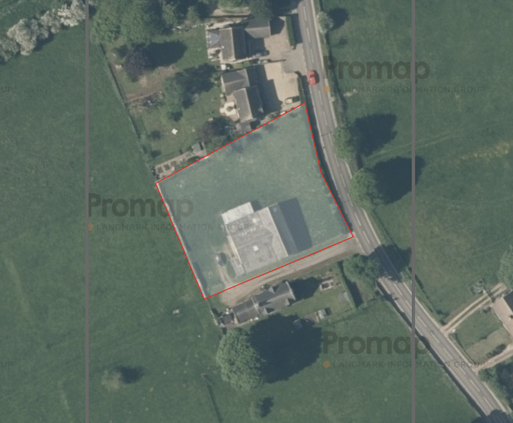 Main image of property: Main Street, Normanton