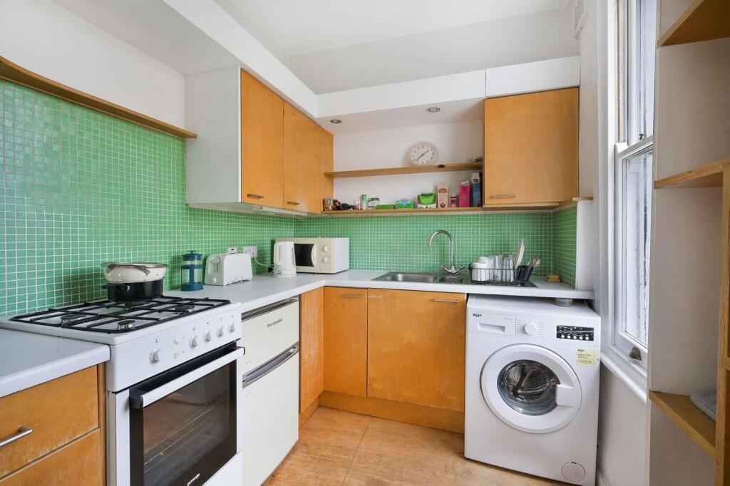 Property photo 7