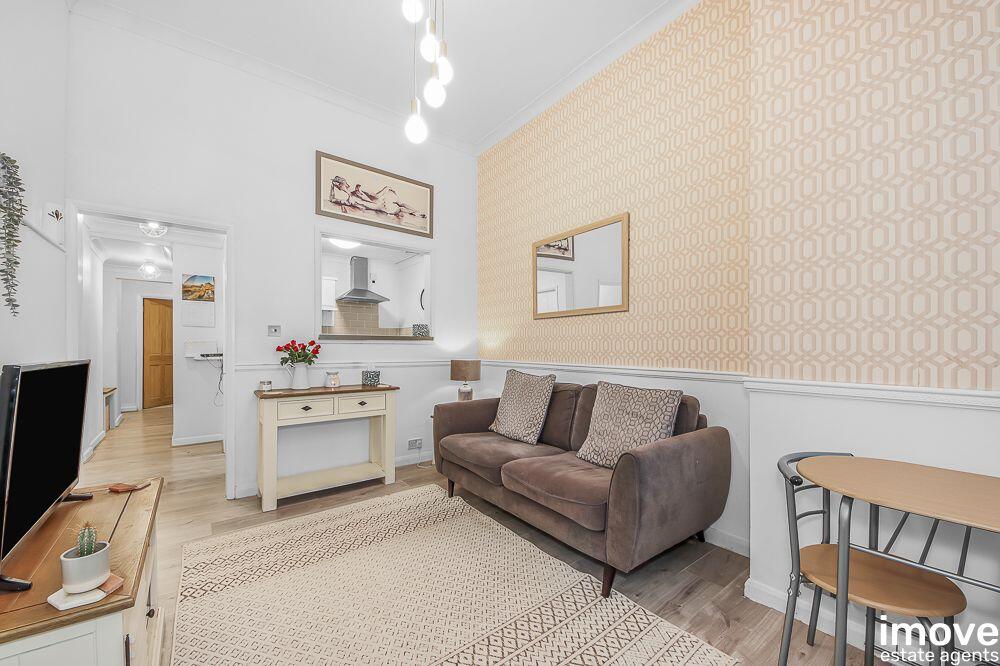 Pine Court, Middle Warberry Road, Torquay, TQ1 photo 2