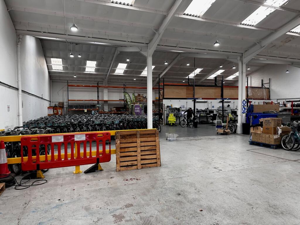 Additional image 5 of 3a Ewhurst Avenue, Selly Oak, Birmingham, B29 6EY